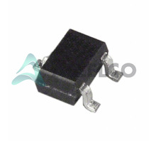 ADR5044BKSZ-R2 Image