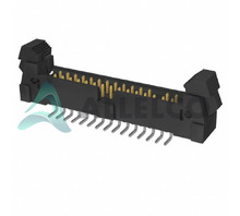 EHT-115-01-S-D-SM-26 Image