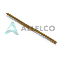 105-052-208-100 Image