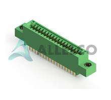 345-036-525-508 Image