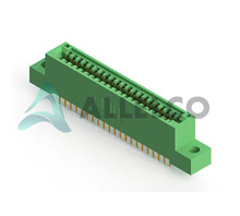 345-042-525-204 Image