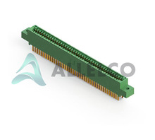 345-082-544-502 Image