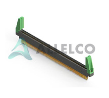 395-130-560-888 Image