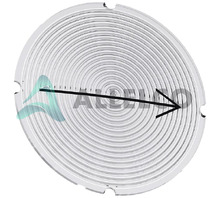 3SU19000AB710QR0 Image