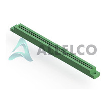 807-036-454-102 Image