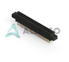 896-048-541-808 Image