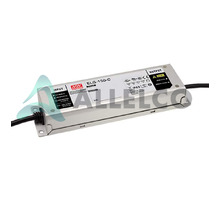 ELG-150-C2100DA Image