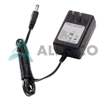 WSU060-3000-13 Image