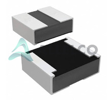 RCP0505W43R0GS2 Image