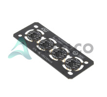 STEVAL-MIC006V1 Image