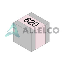 0505C620FW151X Image