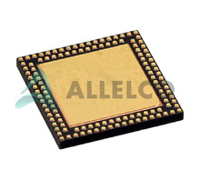 PIC32MZ2048ECG124T-I/TL Image