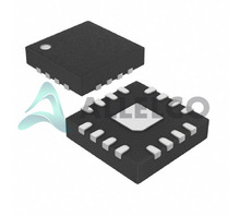 MAX16021LTEV+T Image