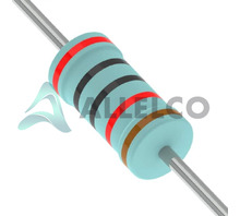 FMF3WSFRE73-20K Image