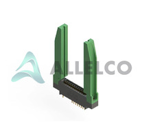 395-026-521-878 Image