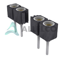 311-87-131-41-001101 Image