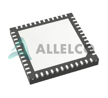 STM32L053C6U6 Image