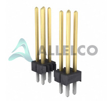 892-18-038-10-004101 Image