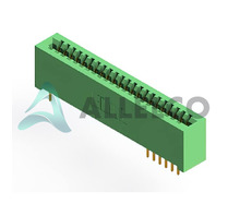 842-044-521-201 Image