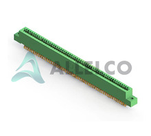 342-114-555-202 Image