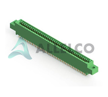 345-082-525-804 Image