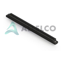 357-042-553-107 Image