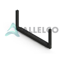 357-062-455-258 Image