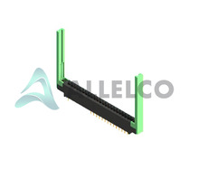 387-044-542-868 Image