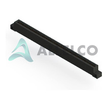 392-058-520-112 Image