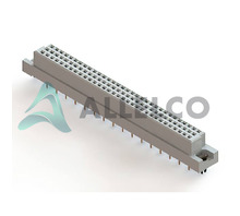 496-116-621-123 Image