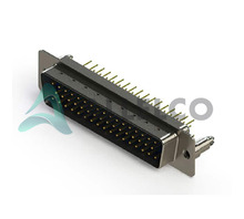 627-M50-220-LT5 Image