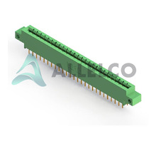 833-052-520-812 Image