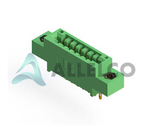 846-007-500-607 Image