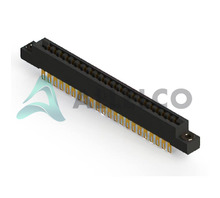 857-044-500-203 Image