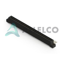 896-040-558-107 Image