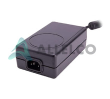 MW116KA1251F01 Image