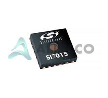 SI7015-A10-FM Image