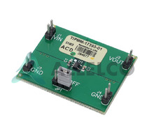 TPS78227EVM-445 Image