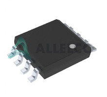 AT45DB081D-SU-2.5 Image