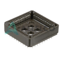 940-44-068-24-000000 Image