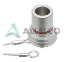 BRE.1K.200.NAS Image