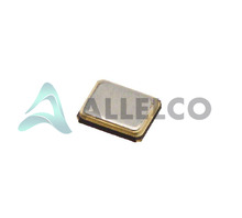 ECS-200-CDX-0778 Image