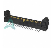 EHT-120-01-S-D-SM-33-P-TR Image