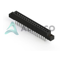 857-034-442-203 Image