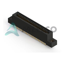 395-042-525-208 Image