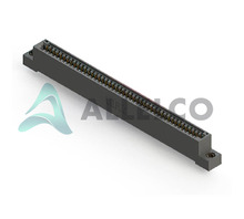 395-045-523-107 Image