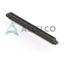 395-116-520-504 Image