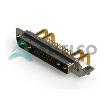 629-21W4650-2T3 Image