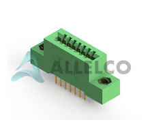 842-014-524-207 Image