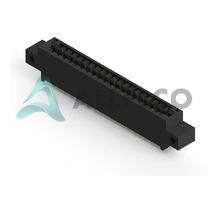 896-040-556-812 Image